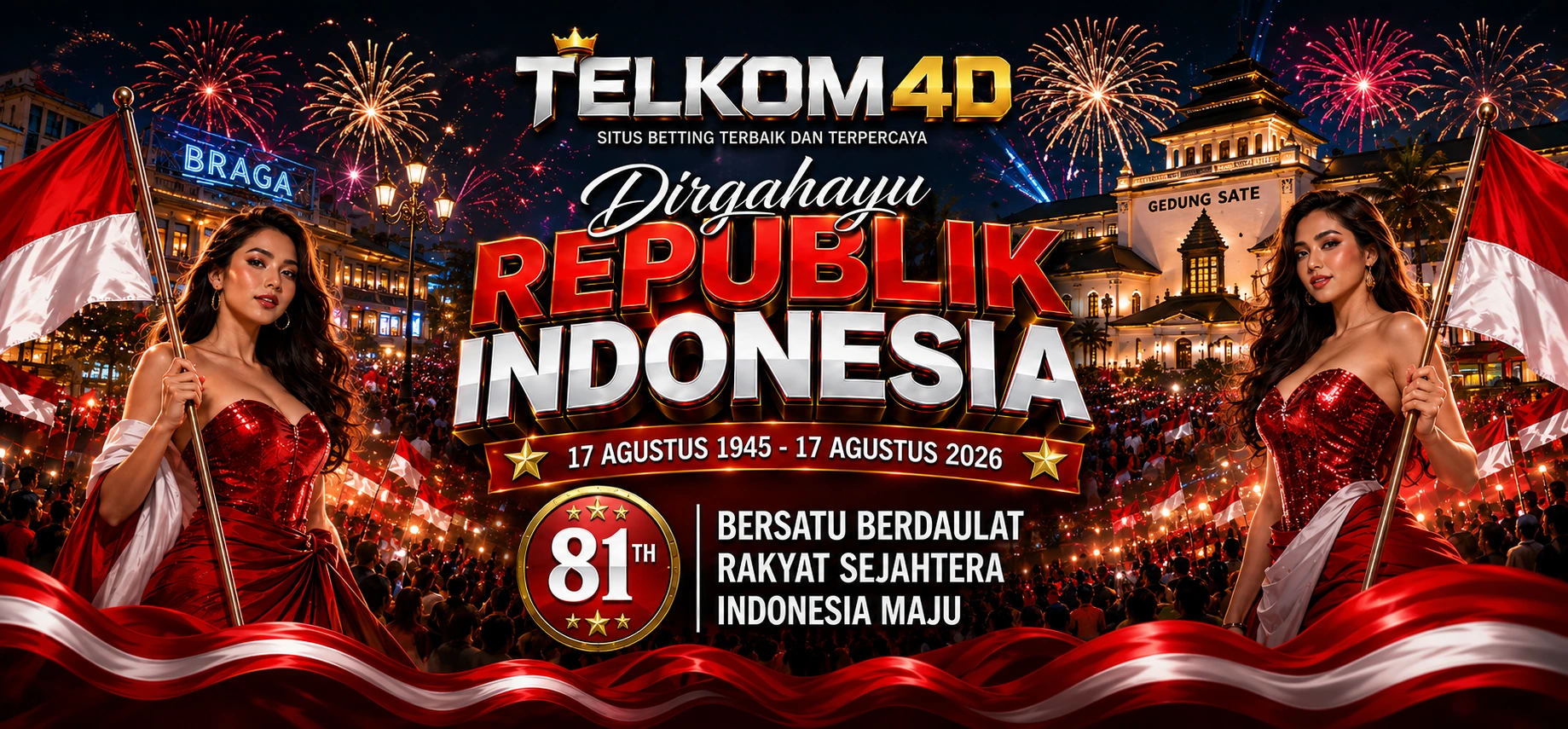 banner-agustus-website